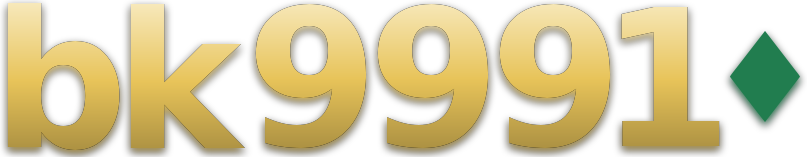 bk99910 logo
