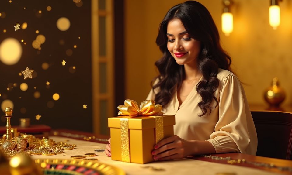 bk99910 অ্যাপ ইনস্টল করুন মিনিটের মধ্যে