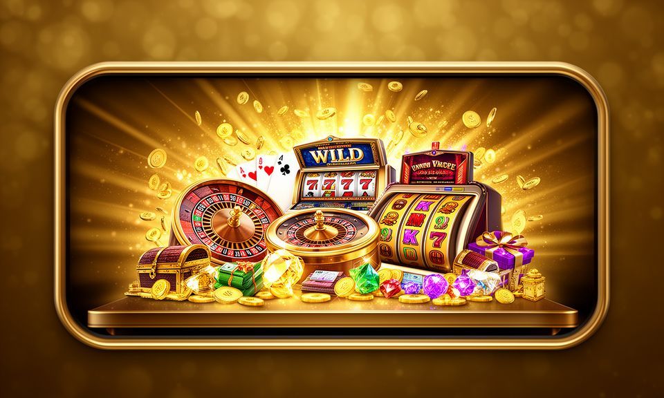 bk99910 mobile gaming