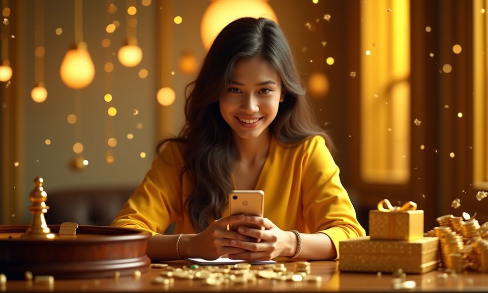 bk99910 bk99910 লাইভ ক্যাসিনো স্লট