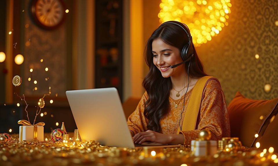 bk99910 কী তৈরি করে bk99910-কে আলাদা